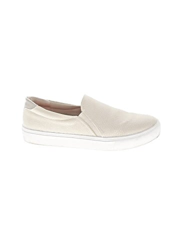 Dr. Scholl's Sneakers (view 1)