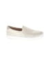 Dr. Scholl's Ivory Sneakers Size 9 - photo 1