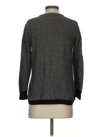 Madewell Pullover Sweater (view 2)