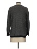 Madewell Tweed Gray Pullover Sweater Size XS - photo 2