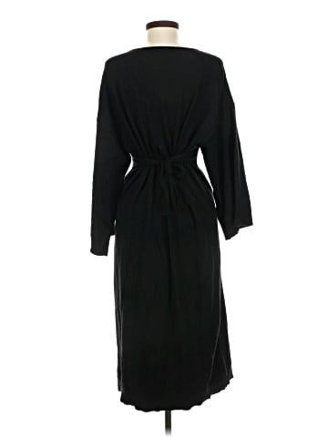 Max Studio Casual Dress (view 2)