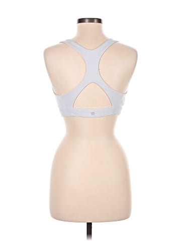 Athleta Sports Bra (view 2)