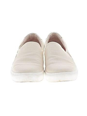 Dr. Scholl's Sneakers (view 2)