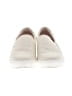 Dr. Scholl's Ivory Sneakers Size 9 - photo 2