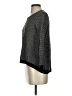 Madewell Tweed Gray Pullover Sweater Size XS - photo 5
