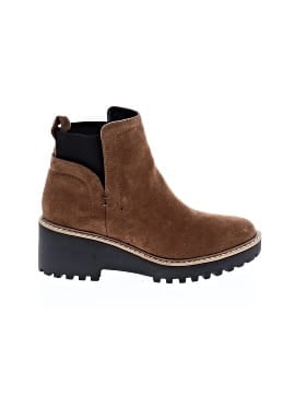 Dv By Dolce Vita Ankle Boots