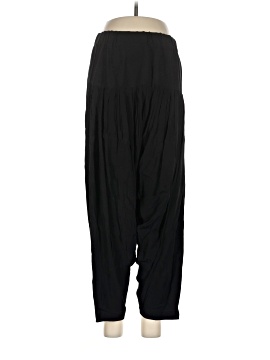 No.6 Store Casual Pants