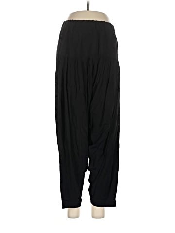 No.6 Store Casual Pants (view 1)