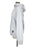 Puma Gray Pullover Hoodie Size M - photo 5