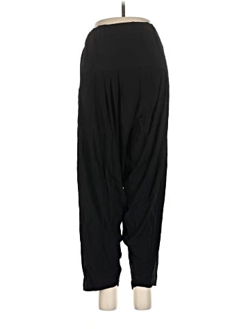 No.6 Store Casual Pants (view 2)