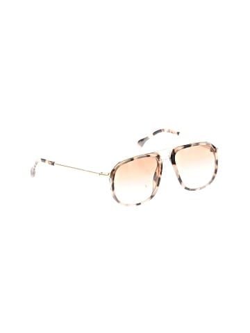 Unbranded Sunglasses (view 1)