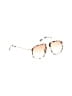 Unbranded Tan Sunglasses One size - photo 1