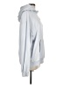 Puma Gray Pullover Hoodie Size M - photo 4