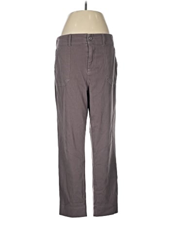 32 Degrees Casual Pants (view 1)