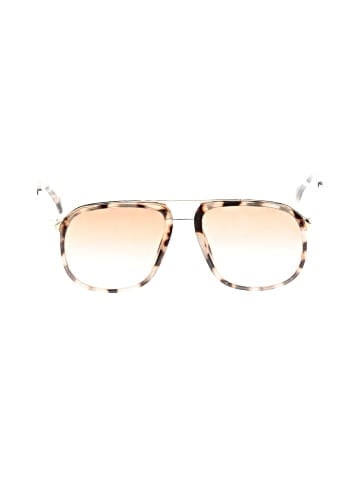 Unbranded Sunglasses (view 2)