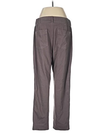 32 Degrees Casual Pants (view 2)