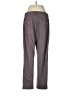 32 Degrees Solid Gray Casual Pants Size M - photo 2
