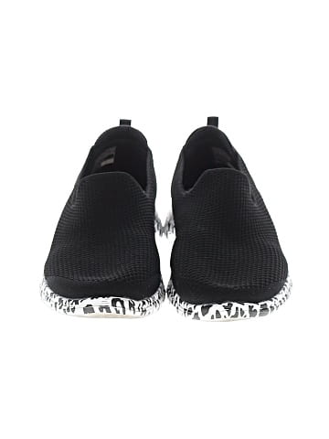 Skechers Sneakers (view 2)