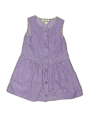 Mini Boden Dress (view 1)