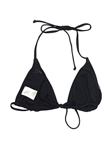 Xhilaration Swimsuit Top (view 2)