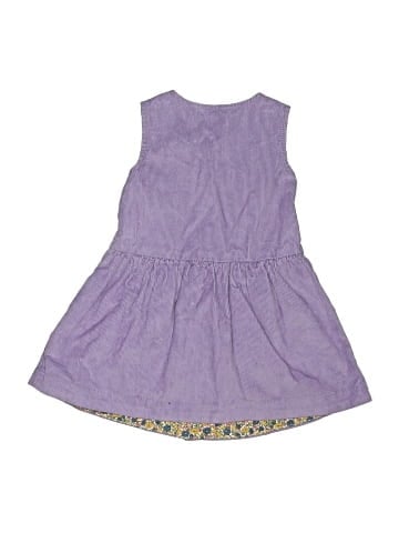Mini Boden Dress (view 2)