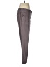 32 Degrees Solid Gray Casual Pants Size M - photo 4