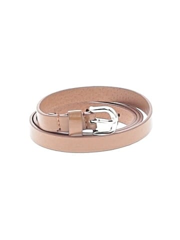 Unbranded Belt (view 1)