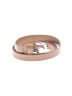Unbranded Tan Belt Size L - photo 1