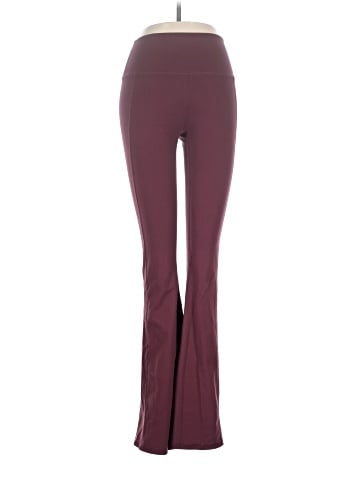 Fabletics Active Pants (view 1)