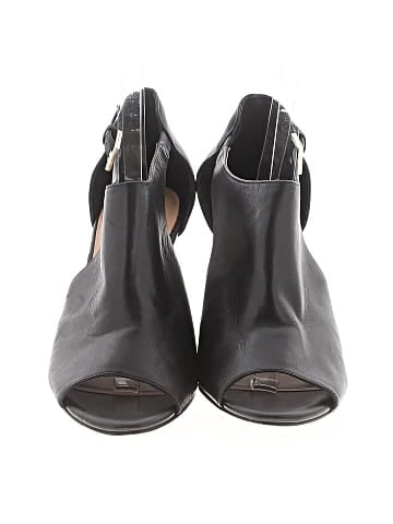 Tahari Heels (view 2)