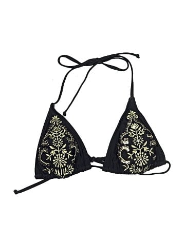 Xhilaration Swimsuit Top (view 1)
