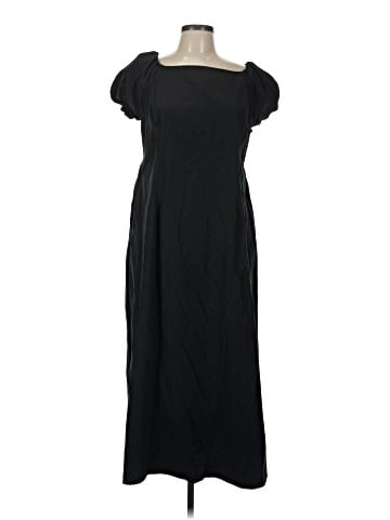 A New Day Casual Dress (view 1)