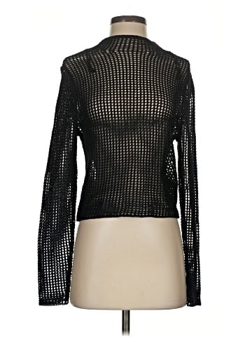 Cos Turtleneck Sweater (view 1)