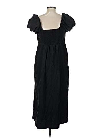 A New Day Casual Dress (view 2)