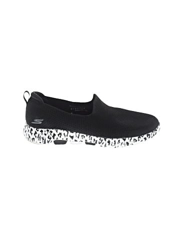 Skechers Sneakers (view 1)