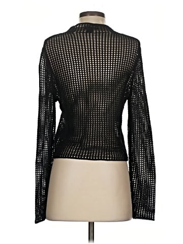 Cos Turtleneck Sweater (view 2)