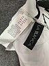 La Blanca Floral Black Swimsuit Bottoms Size 20w - photo 3