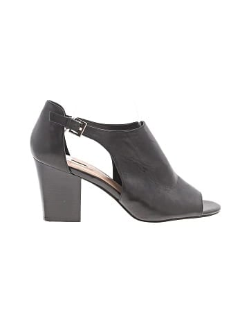 Tahari Heels (view 1)