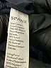 SPANX Solid Black Active Pants Size XS - photo 8