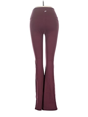 Fabletics Active Pants (view 2)