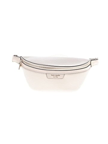 Kate Spade New York Leather Belt Bag (view 1)