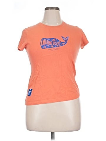 Amazing Short Sleeve T-Shirt (view 1)