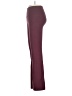 Fabletics Burgundy Active Pants Size S (estimated) - photo 5