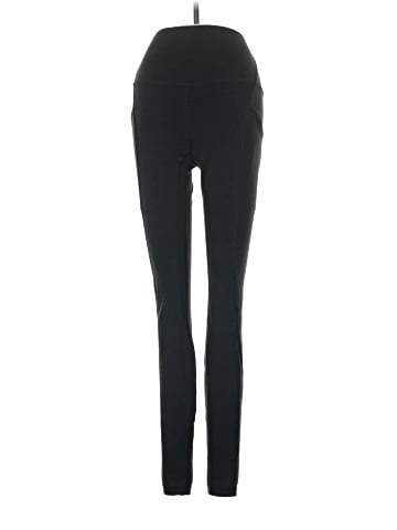 Lululemon Athletica Active Pants (view 1)