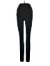 Lululemon Athletica Black Active Pants Size 2 - photo 1