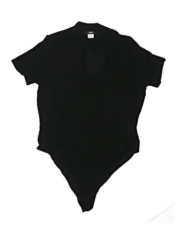 InGear Bodysuit (view 1)