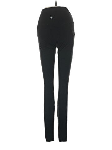 Lululemon Athletica Active Pants (view 2)