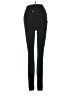 Lululemon Athletica Black Active Pants Size 2 - photo 2