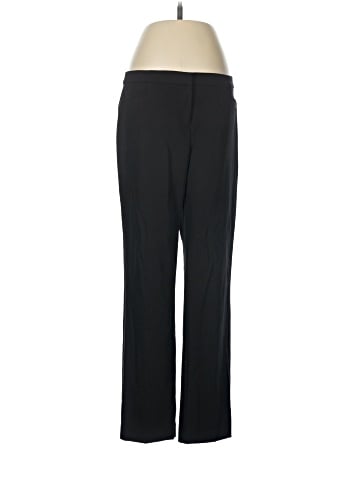 Alfani Dress Pants (view 1)