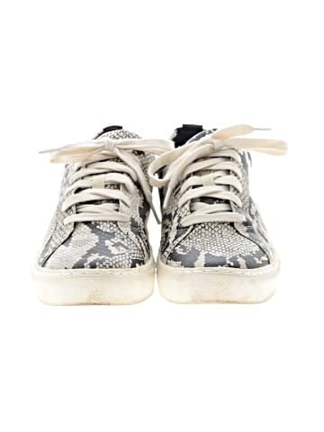 Dr. Scholl's Sneakers (view 2)